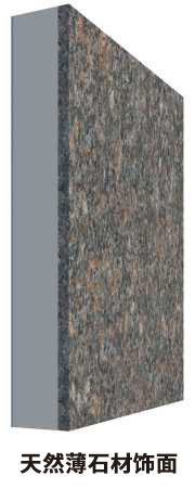 DƬ11.jpg