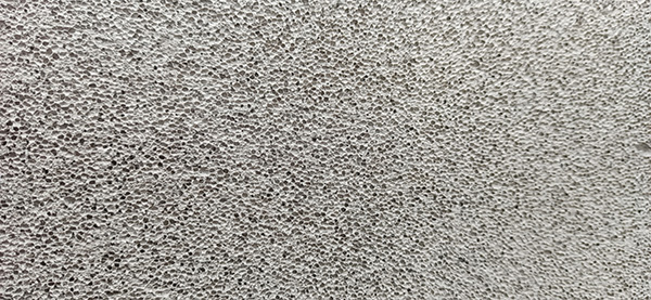 ΢ňDƬ_20200308133631.jpg