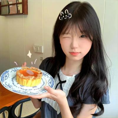 荒岛甜心