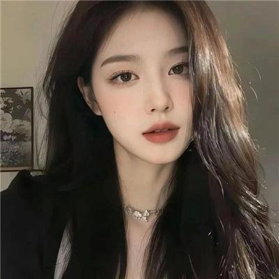 熊霸天下