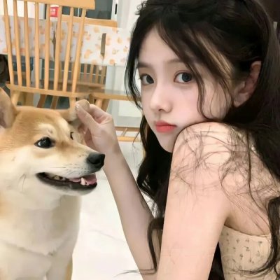 鬼娃新娘