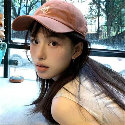 布伦德的摇篮曲