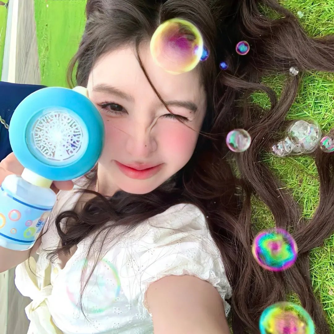拯救宇宙