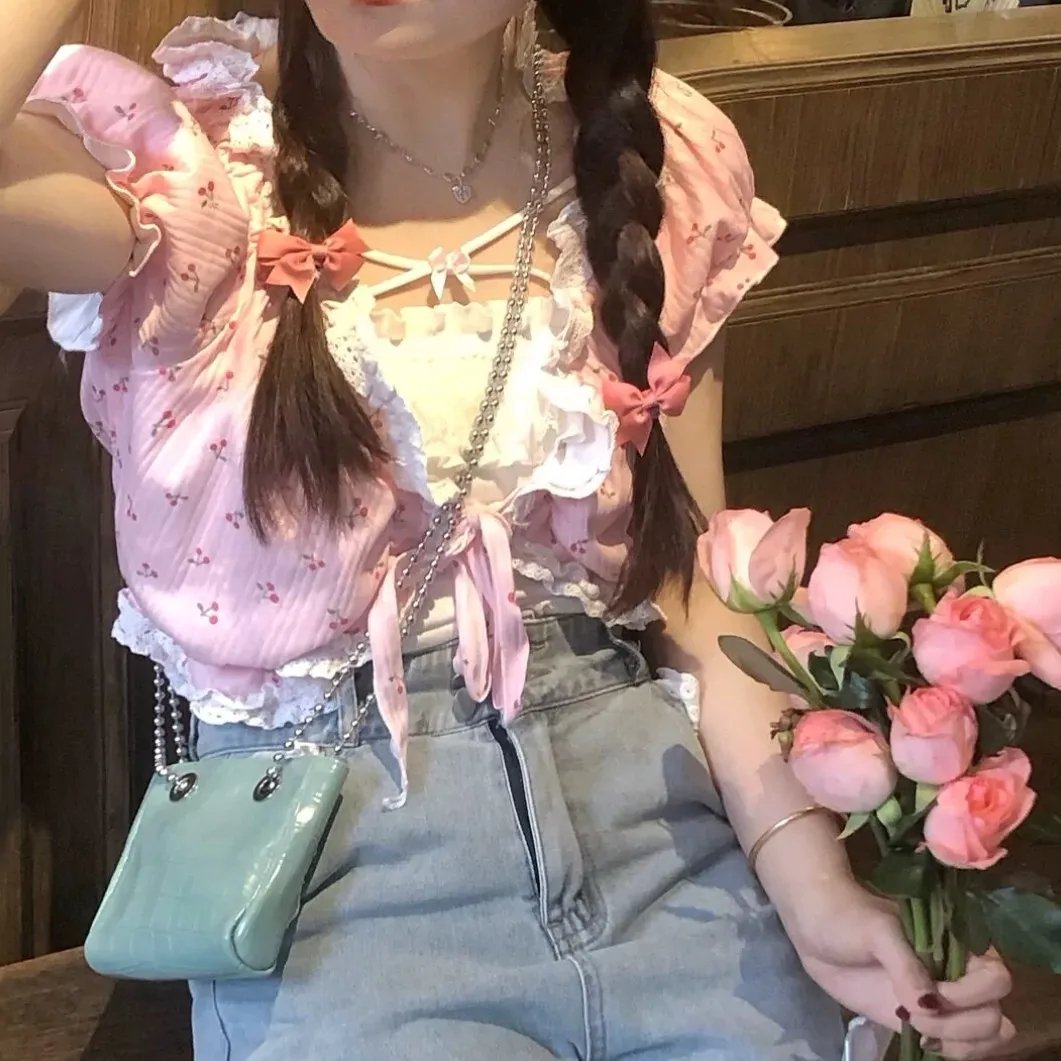 美国达人第十五季