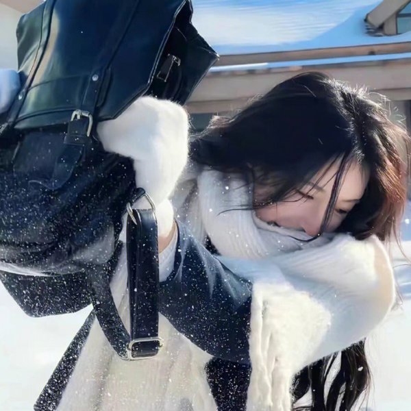 了不起的麦瑟尔夫人第四季