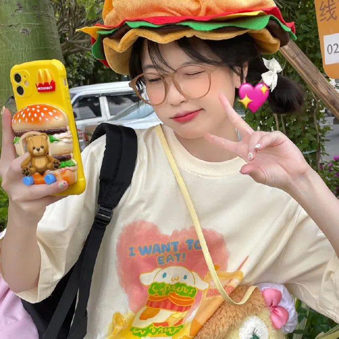 所向披靡