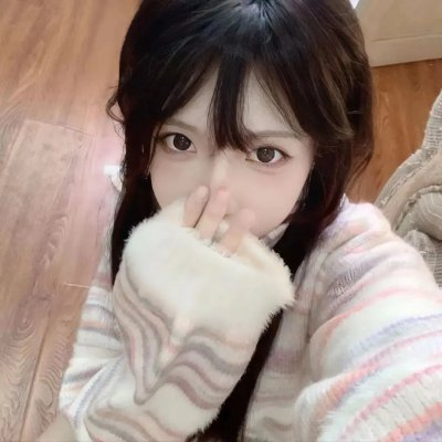 年轻气盛