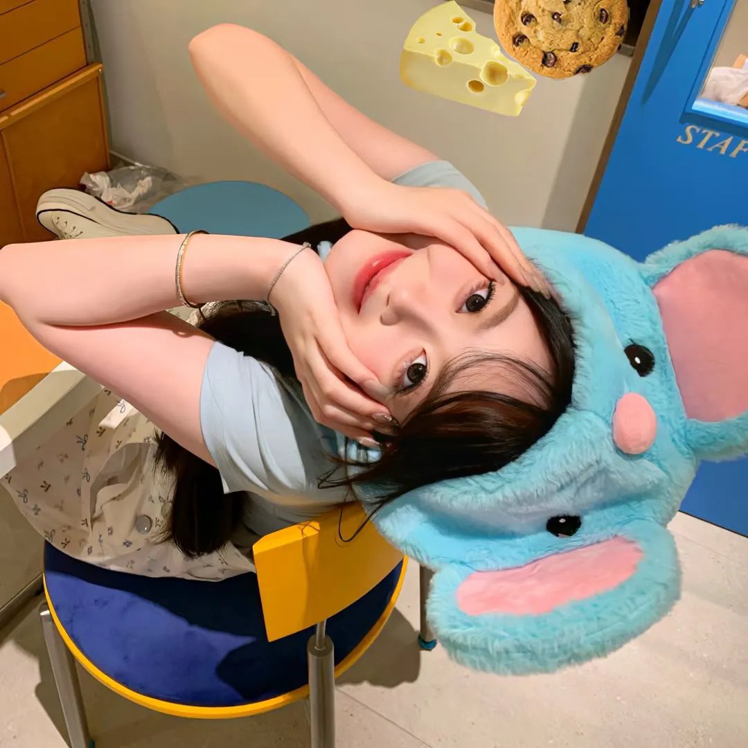 咱们裸熊第四季