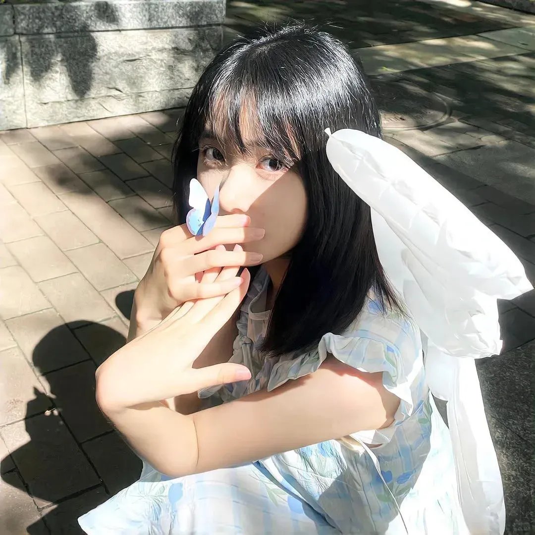 玫瑰人生