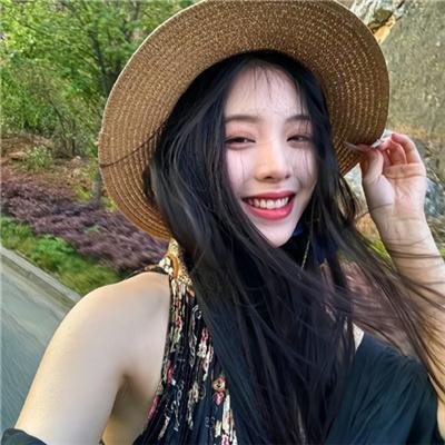黑疯婆子的葬礼