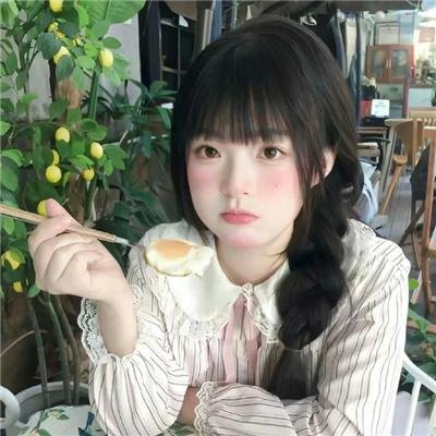 偷心女巫