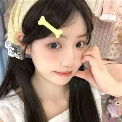 豪华洗衣店