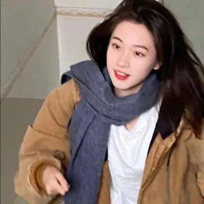 维京命运