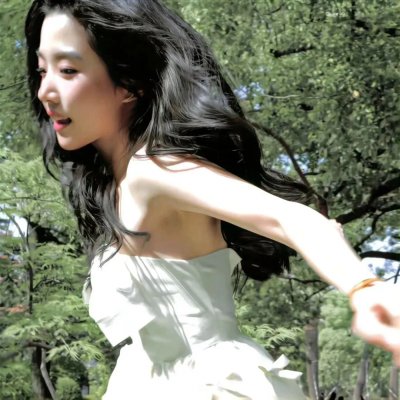 超完美社区