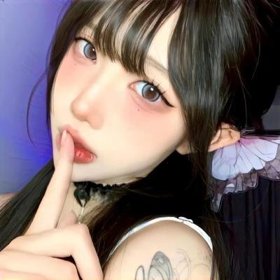 疯狂侏罗纪