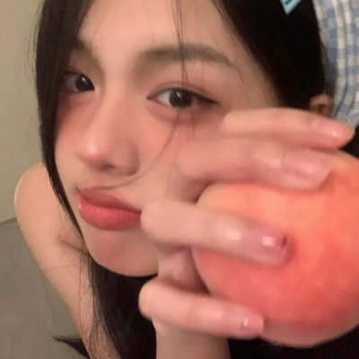 古德里奇