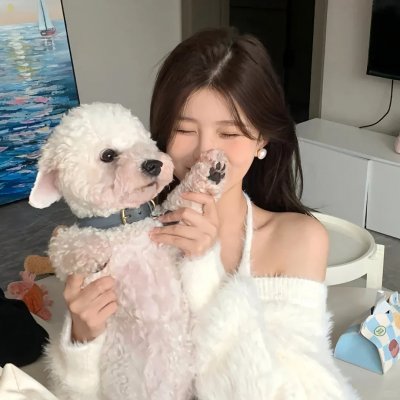 捕猎游戏