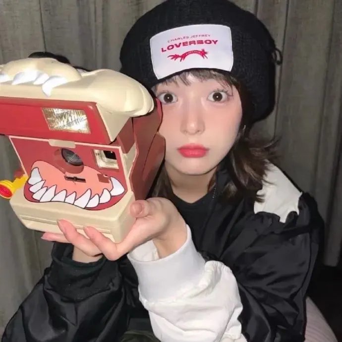 猎杀游戏