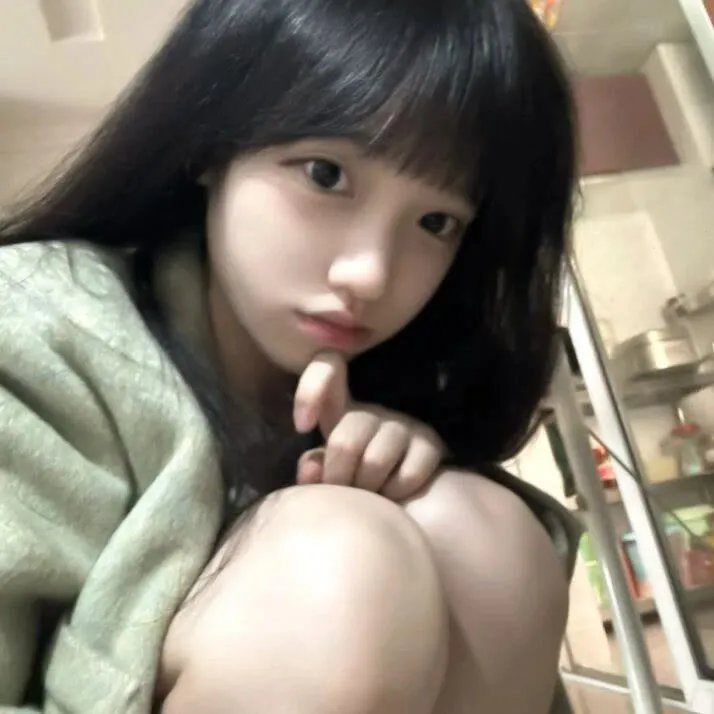 迷情苏珊娜